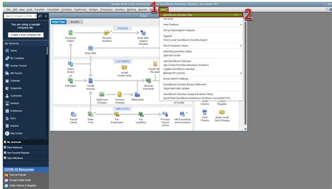Image result for Web Connect File
