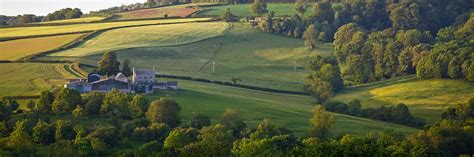 Small Acres 的图像结果