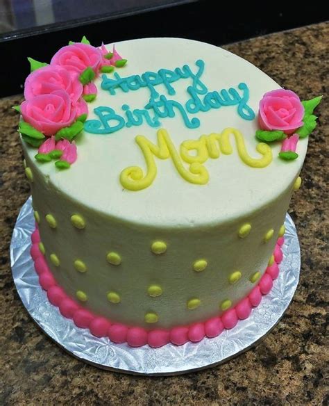 Basic Cake Icing 的图像结果