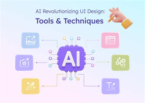 Image result for Ai UI Design Generator