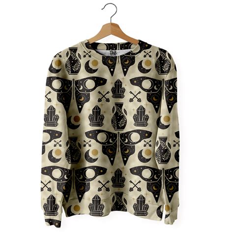 Unisex Co-Ord Set#18 – The Apparel Box