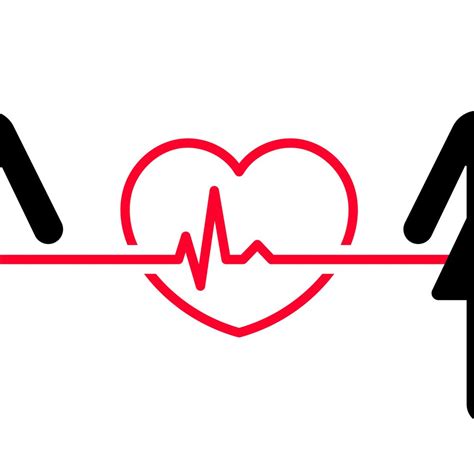 Ablationstherapie von ventrikulären Rhythmusstörungen - Kardiologie ...