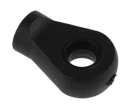 080336R Camloc Gas Springs | Camloc Nylon M6 x 1 Ball and Socket Joint ...