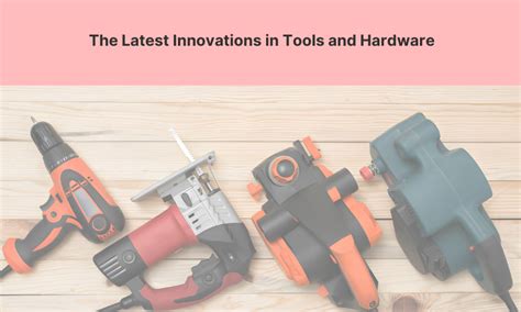 Latest Tools 的图像结果