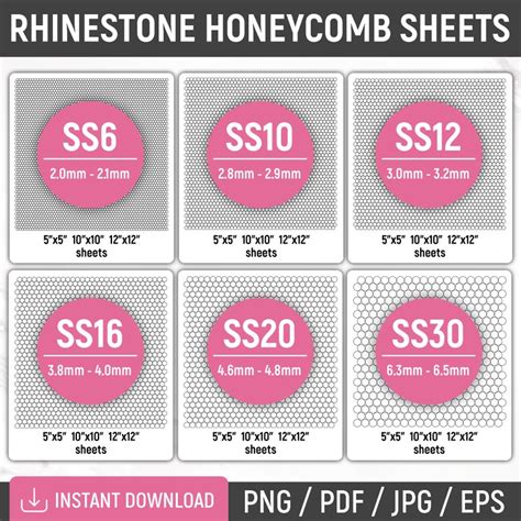 Buy Rhinestones Online In India - Etsy India
