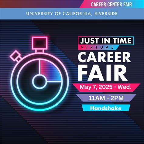 Career Fairs | Career Center