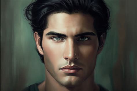 Catching Fire Character List | Book Analysis