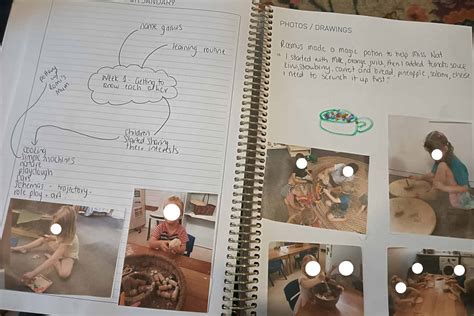 Image result for Reflection in Programming