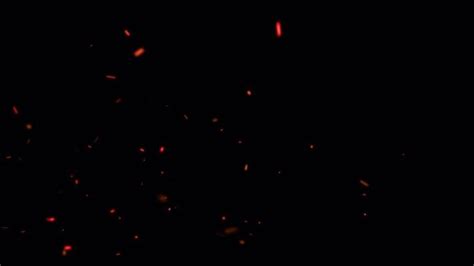 Image result for Fire Particles After Effects