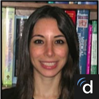 Pain Management Specialists near me in Atlanta, GA