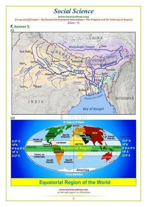Rezultat imagine pentru 7th Class Science Textbook