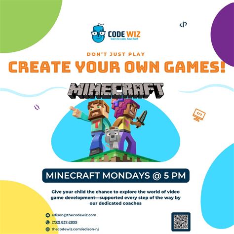 Image result for Minecraft PC Game Code