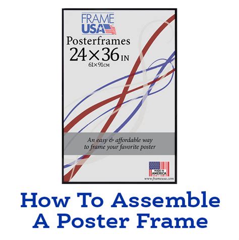 Image result for Create Poster Frame