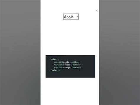 Image result for htmlAttributes Coding