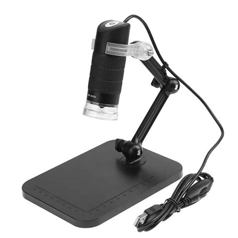 Buy Digital Micro,500x Rotary Folding Electron Micro Portable digital ...