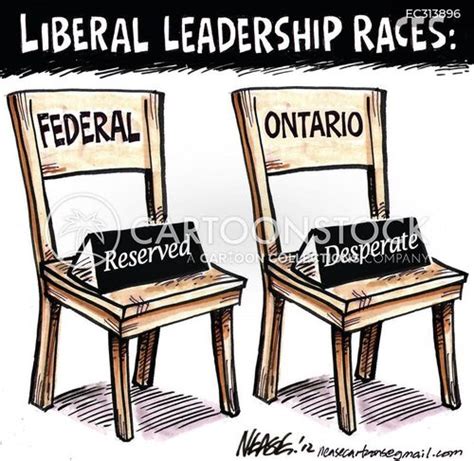 Leader Cartoon 的图像结果