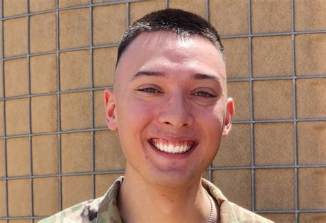 Deployed Massachusetts Guardsman Wins Innovation Competition | Article ...