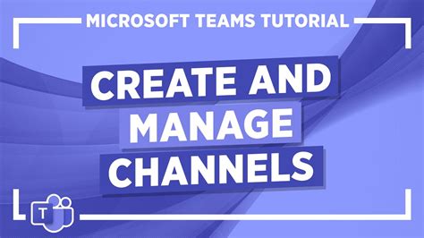 MS Teams Basic Tutorial 的图像结果