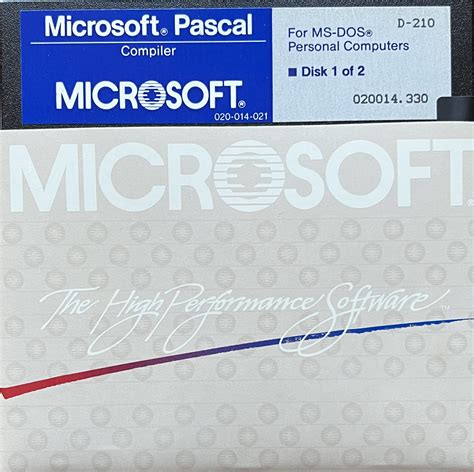 Free Pascal Compiler 的图像结果