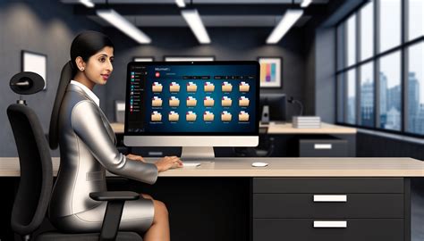 Image result for Free File Software