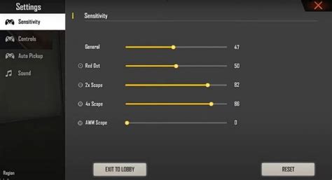 Top Tips To Land Headshots In Free Fire By Ajjubhai (Total Gaming)