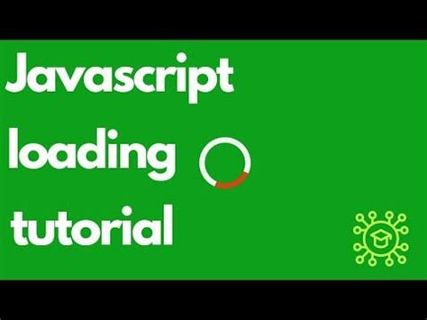 Image result for HTML/JavaScript Animation