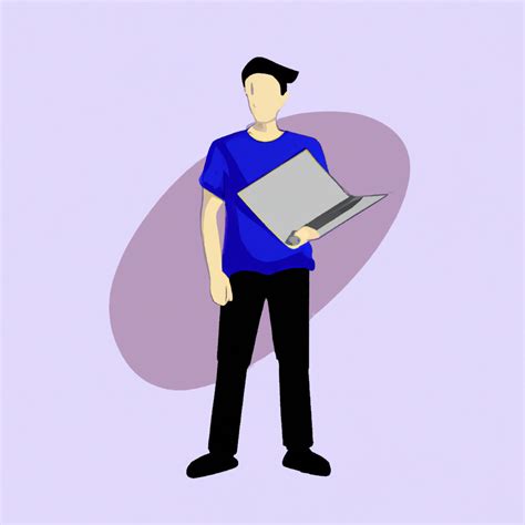 Verification Code Generator 的图像结果