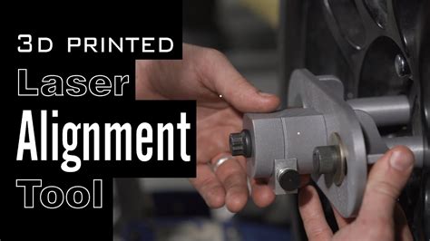 Image result for Red Line Alignment Tool