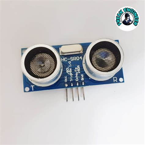 Image result for Radar System Using Arduino