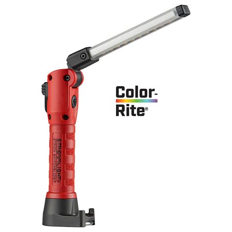 Image result for Streamlight Strion Manual