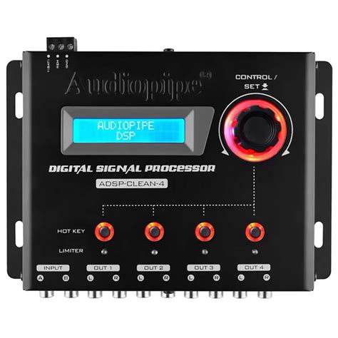 Digital Audio Signal Processor 的图像结果