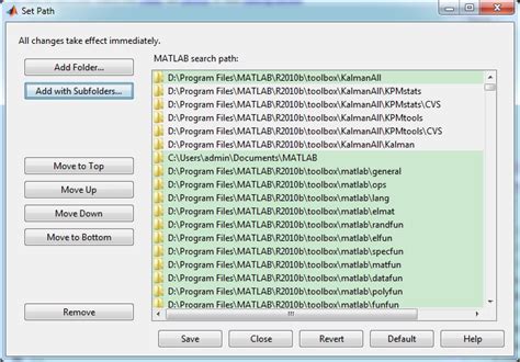 How to Download Filter Tool Box App in MATLAB 的图像结果