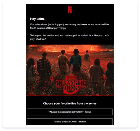 Image result for Best Email Design Examples