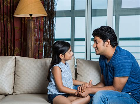 Simple ways to build confidence in kids | The Times of India