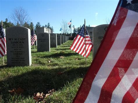 Auclair Funeral Home and Cremation Service | Fall River MA funeral home ...