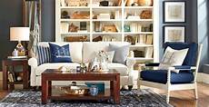 nautical home decor 50 inspired ideas for nautical home decor themrsinglink nautical home decor 50 inspired ideas for nautical home decor themrsinglink