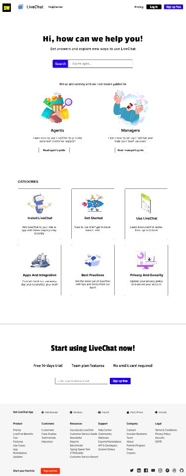 Image result for FAQ Figma