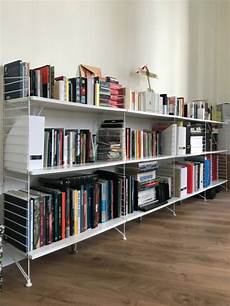 mensole bianche laccate mensole bianche laccate libreria nuovissime posot class mensole bianche laccate mensole bianche laccate libreria nuovissime posot class