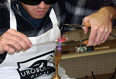 Image result for Bead