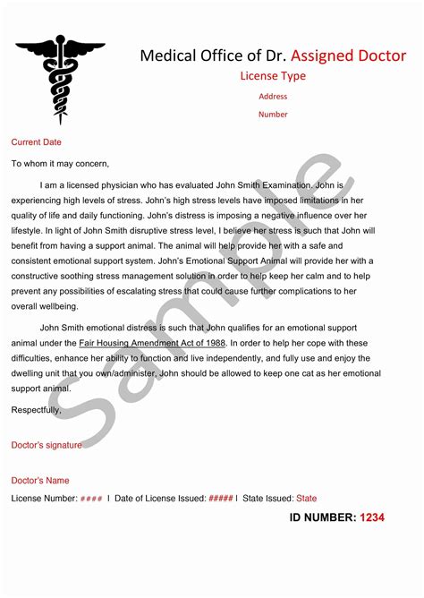 Esa Letter Templates - Printable Calendars AT A GLANCE