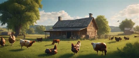 Animal Husbandry 的图像结果