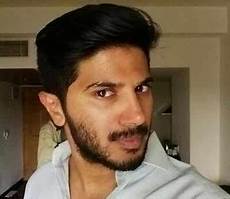 Dulquer Salmaan Hair by Dulquer Salmaan Next Dulquer Changes Hairstyle For 100 Dulquer Salmaan Hair