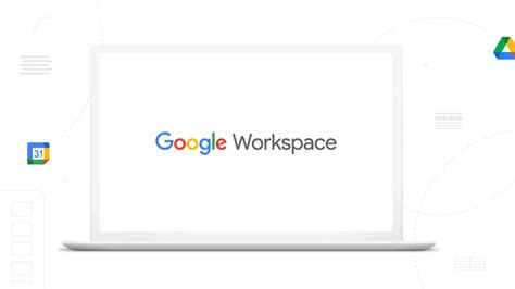 Google Launches Workspace Studio: Check Out the New Gemini-Powered ...