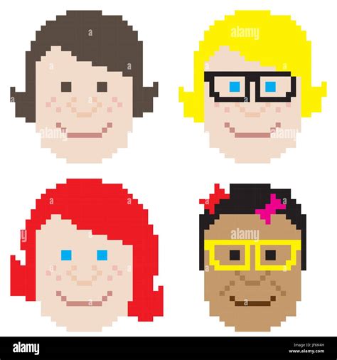 woman, humans, human beings, people, folk, persons, human, human being ...