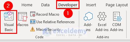Image result for VBA Excel Edit Text Box