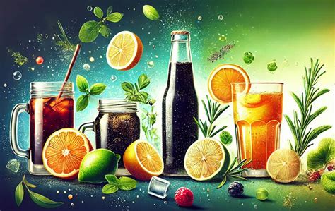 Energy Drink 的图像结果