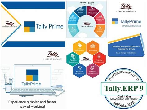 Image result for Tally Accounting Software Features