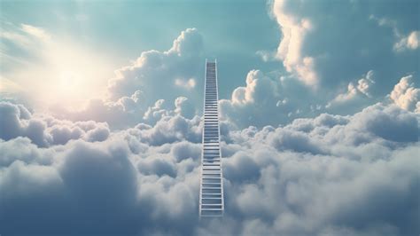 Image result for Path Dependence