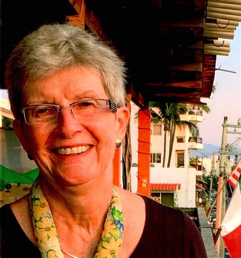 Hiltrud Grossmann Obituary - Edmonton, AB