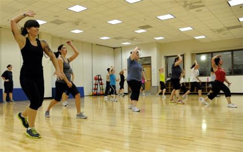 Try These 6 New Ways To Get Fit In The New Year! | WhatsHot Delhi Ncr